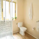 Apartament Alborea 2