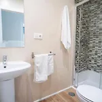 Apartamento Alborea 2 *