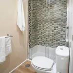 Alborea 2 Apartamento Granada