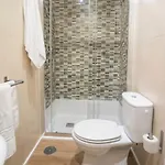 Alborea 2 Apartamento