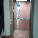 Alborea 2 Apartament Grenada