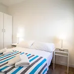 Apartamento Alborea 2