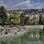 Apartament Alborea 2