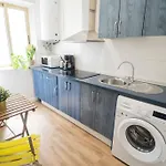 Apartament Alborea 2 Grenada