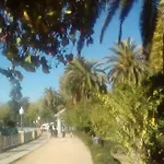 Alborea 2 Apartament