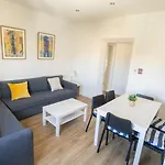 Apartament Alborea 2
