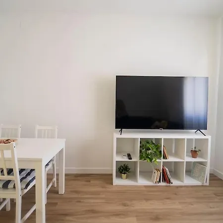 Apartment Alborea 2